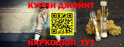 гашик Будённовск