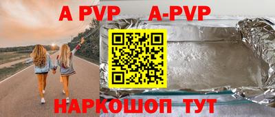 гашик Будённовск