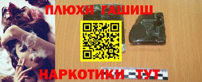 гашик Будённовск